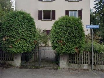 2 m2 apartment for rent in Rheinfelden