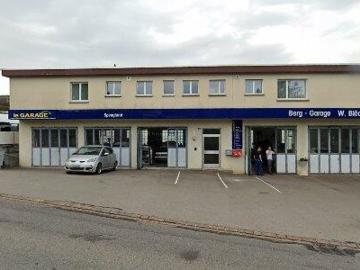 2 m2 apartment for rent in Sankt Gallen
