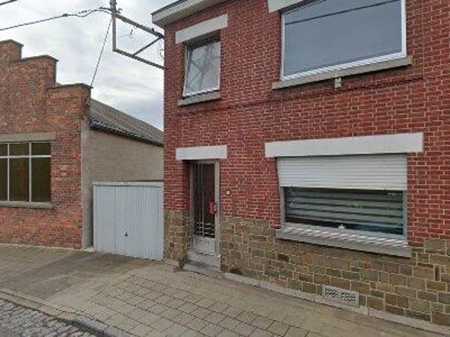 2 m2 apartment for rent in Soumagne