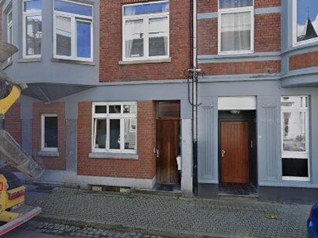 2 m2 apartment for rent in Spa