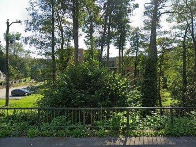 2 m2 apartment for rent in Spa