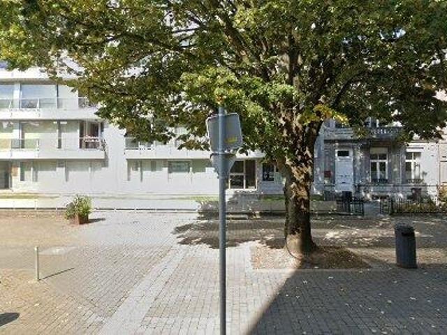 2 m2 apartment for rent in Spa