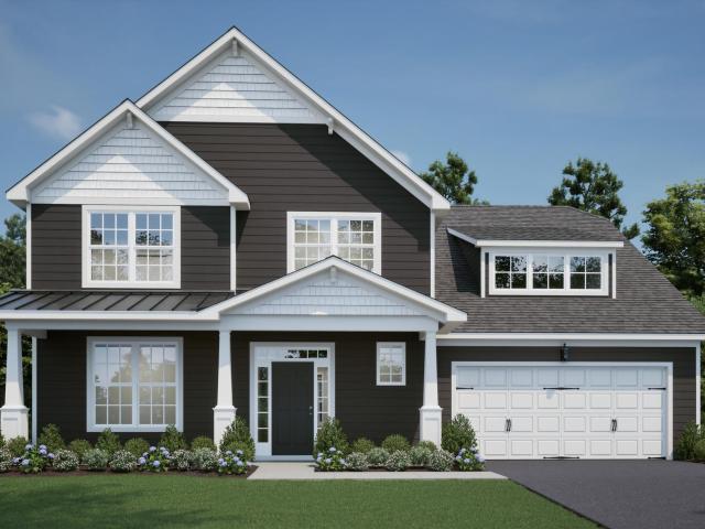 2 Mt Joy Rd, Millsboro, DE 19966 | MLS #DESU2099