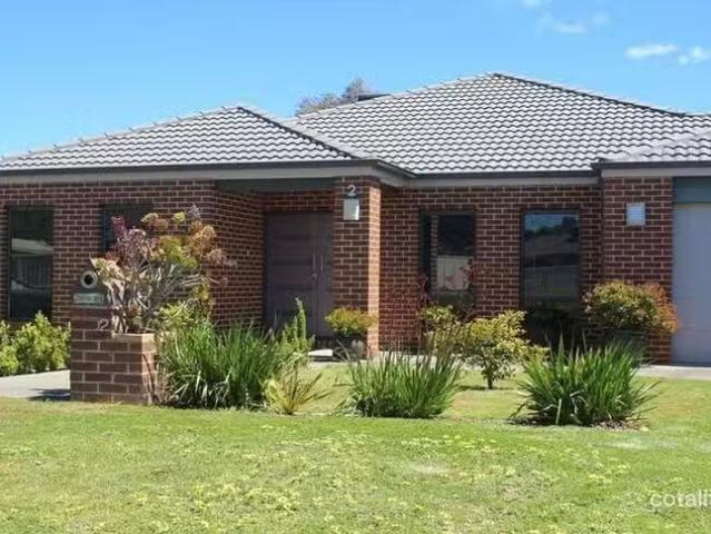 2 Muscat Court, Rutherglen, VIC 3685
