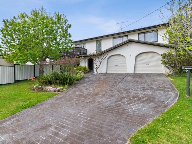 2 Muwarra Avenue, MALUA BAY, NSW 2536