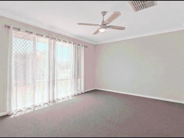 2 Mackay Place, Cooloongup