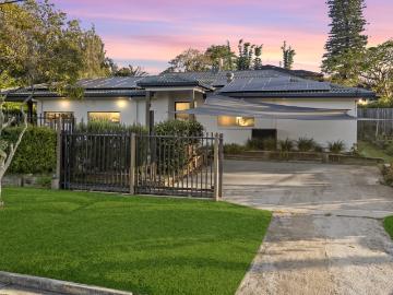 2 Magnolia Drive, Southport QLD 4215 House For Rent | Domain