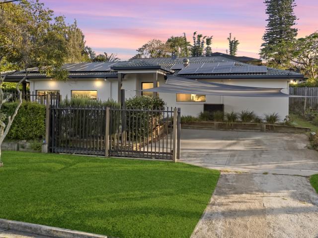 2 Magnolia Drive, Southport QLD 4215 House For Rent | Domain