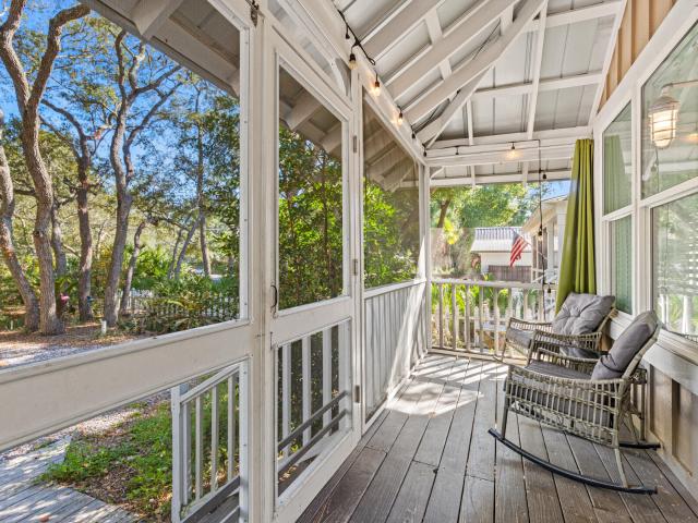 2 Magnolia St, Santa Rosa Beach, FL 32459 | MLS #989741
