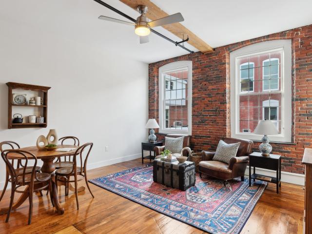 2 Main St, Unit 15518, Biddeford, ME 04005 | MLS #1674