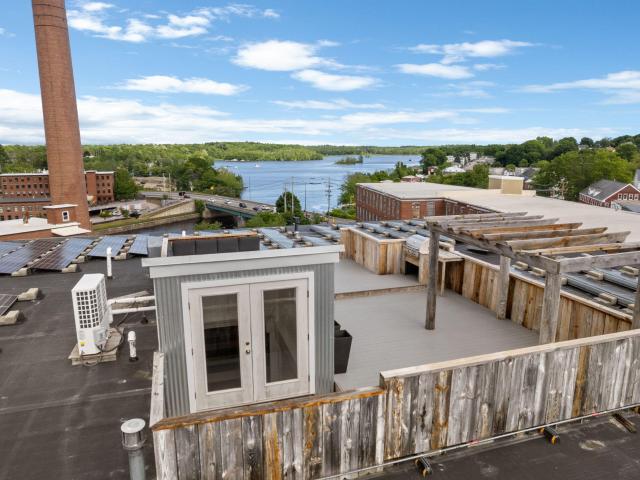 2 Main St, Unit 18501, Biddeford, ME 04005 | MLS #1669