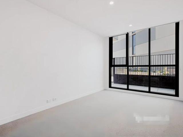 2 Main Road, Clayton South, Melbourne