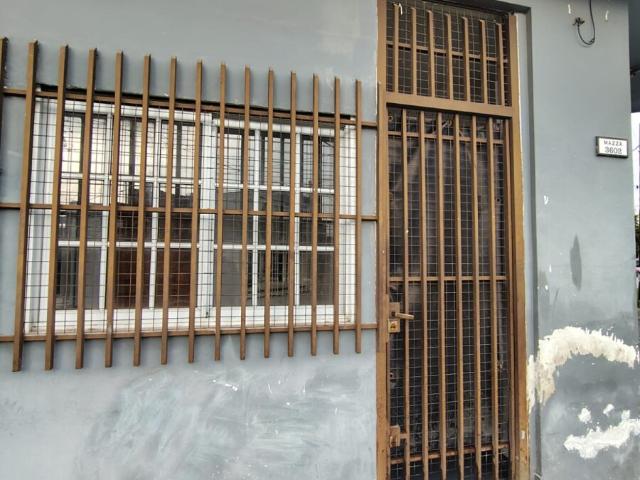 2 main room apartment for rent