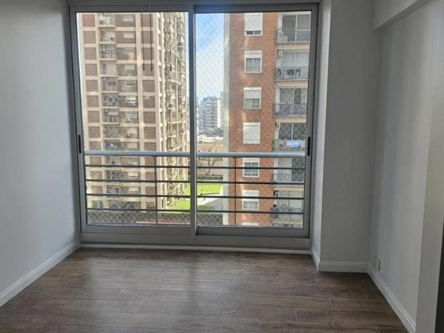 2 MAIN ROOM APARTMENT FOR RENT 52 M² IN CABALLITO