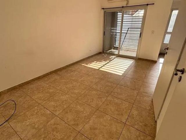 2 MAIN ROOM APARTMENT FOR RENT PROFESSIONAL APT CENTRO DE SAN MARTIN