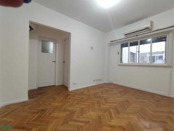 Departamento Cruz Alta, Tucumán - Balcón