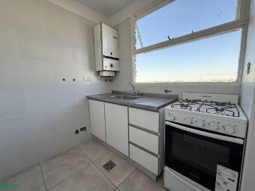 2 main room rentals Villa Devoto