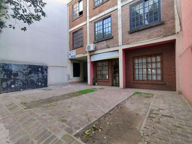 2 main rooms apartment for rent, Moron Sur