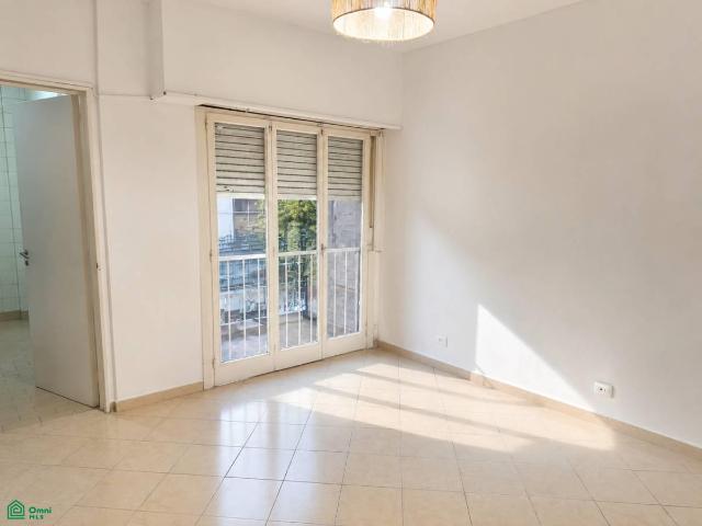 2 Main Rooms Apartment for Rent in Palermo Excellent location