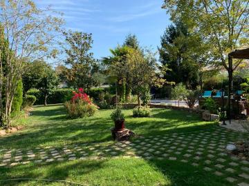 2 Maisons à vendre, 10 pièces Douelle 46 140m² Douelle