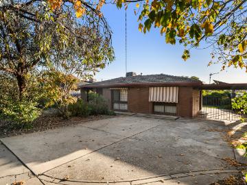 Tolland, Moorong, Wagga Wagga Area, Victoria