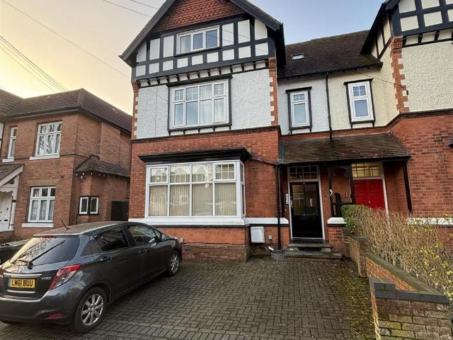 2 Malvern Road, Tyseley, B27 6EH, United Kingdom | 1 bed apartment for rent #139265823 | Rentberry