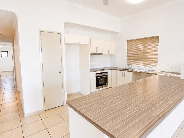 2 Mannikin Way Bohle Plains, QLD 4817