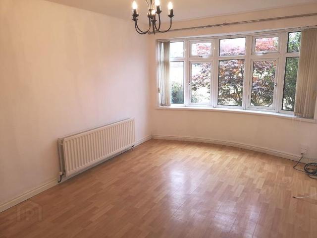 2 Manor Avenue, Bangor, BT20 3NG