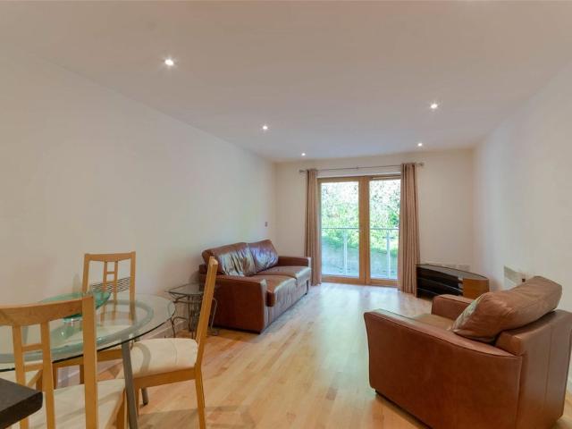 2, Manor Chare, Newcastle Upon Tyne, NE1 2EQ