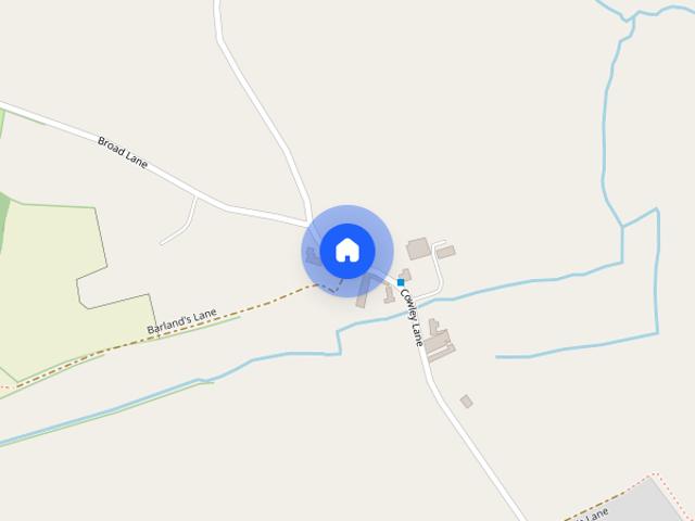 2 Manor Cottages, Wood Eaton, Stafford. ST20 0BB