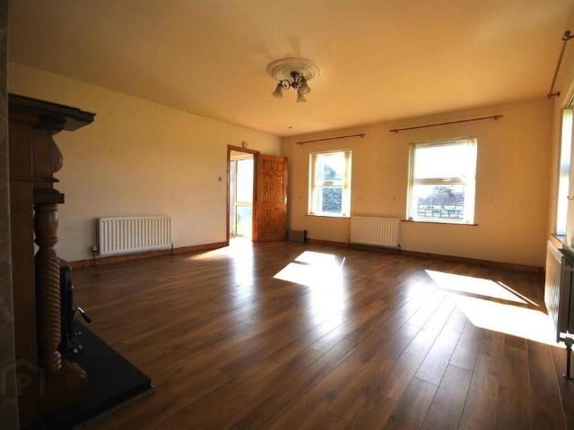 2 Manse Road, Kircubbin, Newtownards, BT22 1AL