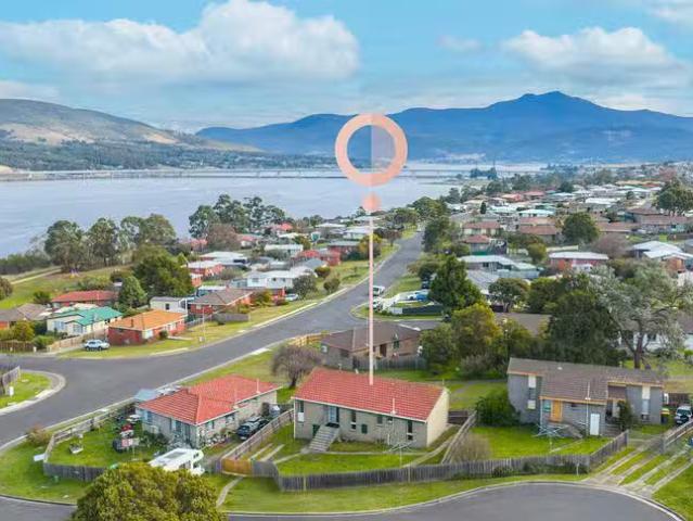 2 Manton Place, Bridgewater, TAS 7030