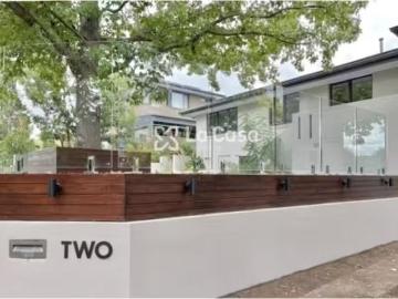 2 Manton Place, Duffy House for rent Listed by Wendy Li of La.