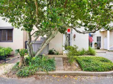 2 Masonic Drive A