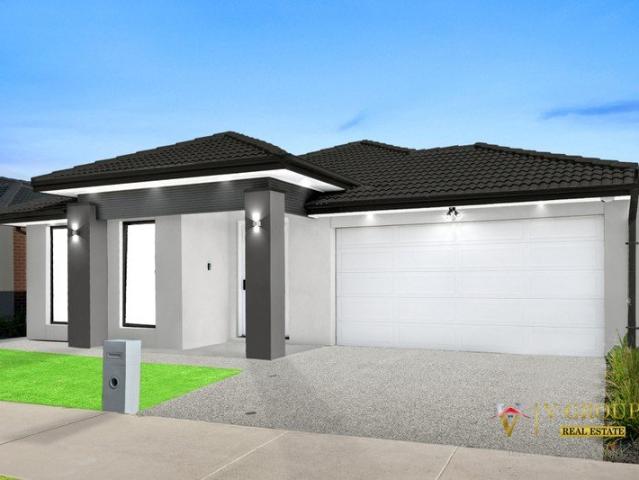 2 Master ! 2 Living ! 3 Bath !