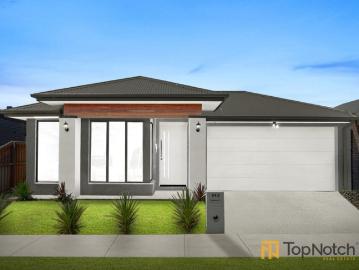 2 Masters | 3 Bath | North Facing Attention Investors All offers Welcome!