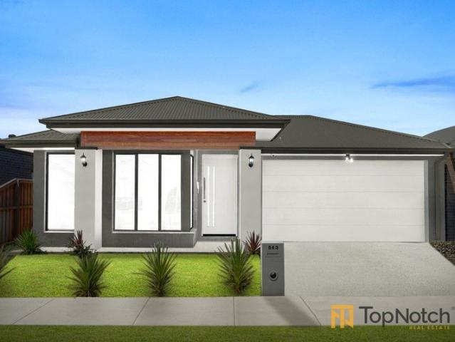 2 Masters | 3 Bath | North Facing Attention Investors All offers Welcome!