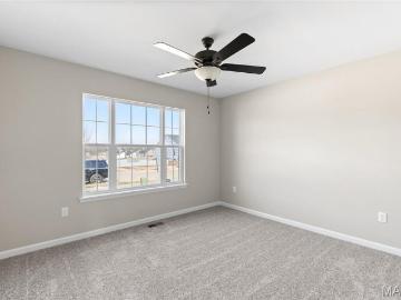 2 Maple At Wilmer Valley, Wentzville, MO 63385 | MLS #26011