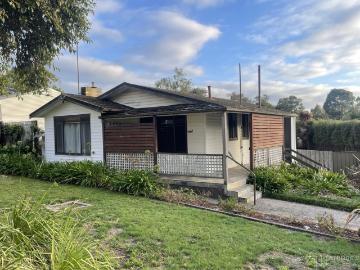 2 Mardan Street, Newborough VIC 3825 House For Rent | Domain