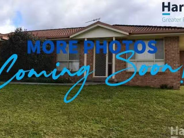 2 Margaret Close, Port Macquarie, NSW 2444 House Leased