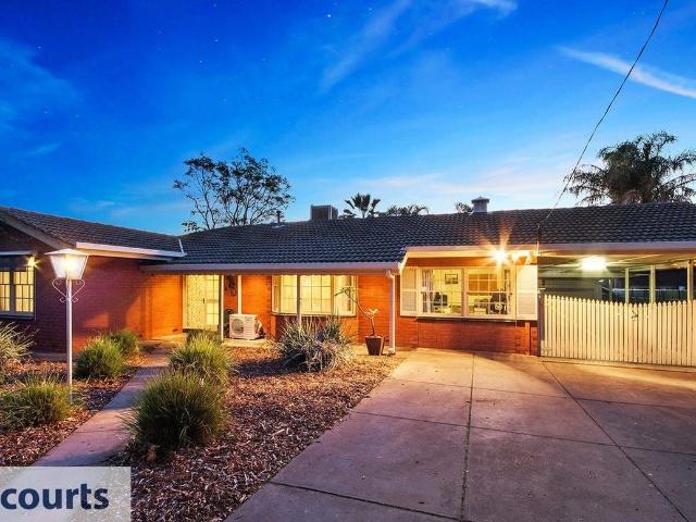 2 Marie Court, SALISBURY EAST, SA 5109