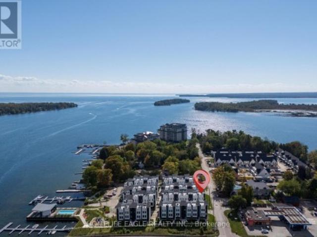 2 Mariner'S Pier Way, Orillia, ON, L3V 8P4 house for sale | Listing ID S13500 | Royal LePage