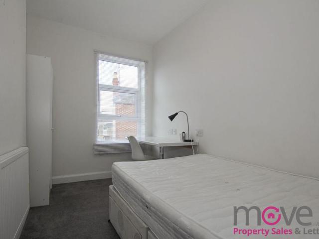 2 Marle Hill Parade, Cheltenham GL50, 1 bed property to rent, £495 pcm | PrimeLocation