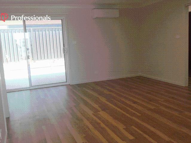 2 Marsden Close Stylish, Low Maintenance Living with Lawn Maintenance Included