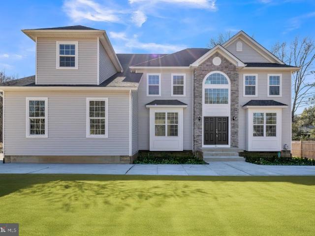 2 Martha Way, Warwick, MD 21912 | MLS #MDCC2018