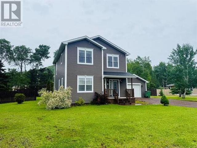 2 Matthews Place, Springdale, NL, None house for sale | Listing ID 1300 | Royal LePage