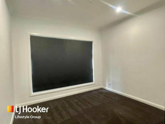 2 McGregor Street, Wilton