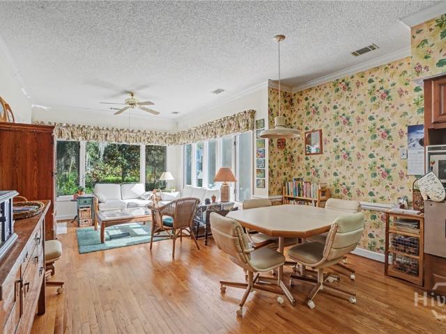 2 McEachern Court