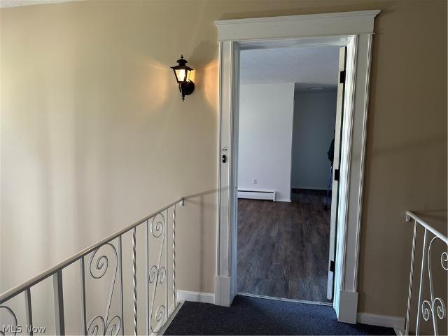 2 Meadowlawn Drive 7