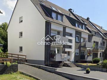 Worringen, Rhein-Neuss, Bergisches Land, Nordrhein-Westfalen